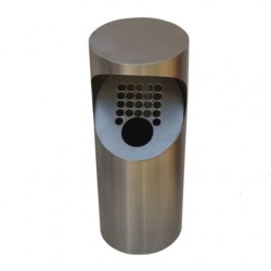 Cenicero de pared M7